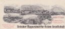 Litho-Trieben_veitscher_magnesitwerk_1910.jpg