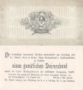 Trieben-Steierer_Abend_1914.jpg