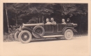 trieben--automobil_1929.jpg