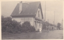 trieben-friseur_obersriebnig_um_1938.jpg