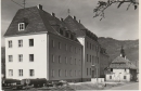 trieben-rathaus_bau_1954_a.jpg