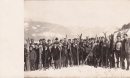trieben-skirennen_1927.jpg