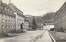 trieben_1959-volksschule-gemeindeamt.jpg