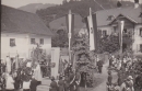 Gaishorn-einweihung_des_neuen_dollfuss_kriegerdenkmal_8_9_1937.jpg