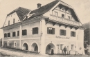 gaishorn-Gasthaus_zur_Post_1915.jpg