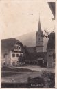 gaishorn-dorfplatz_1941.jpg