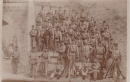 gaishorn-infantrie-wachabteilung_um_1914.jpg