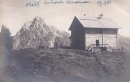 gaishorn_moedlinger_huette_1920.jpg