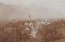 gaishorn_nach_dem_brand_von_1913.jpg