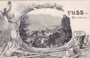gruss_aus_gaishorn_um_1910-wurzelholz.jpg