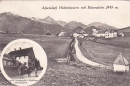 Alpendorf_hohentauern_1921.jpg