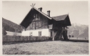 Hohentauern-Jagdhaus_um_1930.jpg