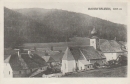 Hohentauern_1924-Kirche.jpg