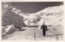 hohentauern-b_senstein-ski_1960.jpg