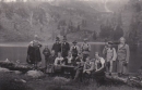 hohentauern-scheiplsee_um_1920.jpg
