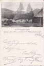 hohentauern-schmiede_1906.jpg