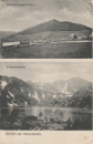 hohentauern-triebensteinhoehe_1909.jpg