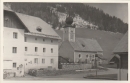 hohentauern_kirche_um_1950.jpg