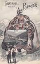 gruss_aus_kalwang_-rucksack1908.jpg
