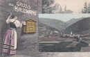gruss_aus_kalwang_postkasten_1907.jpg