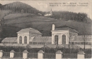 kalwang-palmenhaus_1912.jpg