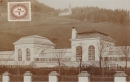 kalwang_-palmenhaus_1912_a.jpg