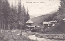 kalwang_1910.jpg