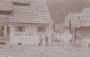 kalwang_Hochwasser_1907.jpg