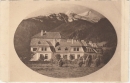 kalwang_schule_1921-ebert.jpg
