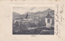 Liezen-1903.jpg