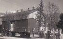 Liezen-Bahnhof_1927.jpg