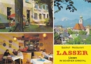 Liezen-Gasthaus_lasser_um_1980.jpg