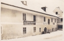 Liezen-Gasthaus_zur_muehle_hausnr_13_um_1930.jpg