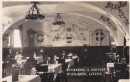 Liezen-HotelPost_um_1920.jpg