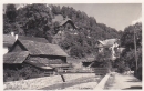 Liezen-Partie_am_Pyhrnbach_1930.jpg