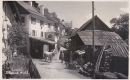 Liezen-Schmied_Michl-Woehrschmiede_1929.jpg