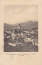 Liezen-kirchenweihe_1912.jpg