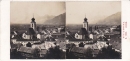 Liezen_1885-Hartkartonfoto.jpg