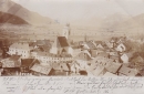 Liezen_1899.jpg
