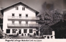 Weissenbach_bei_liezen_Berggasthof_salzinger_1963.jpg