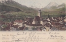 gruss_aus_liezen_1900a.jpg