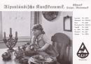 kunstkeramik_vasold_1939.jpg