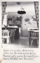liezen-Jausenstation_herta_leutgeb_um_1960.jpg