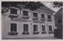 liezen-gasthaus_zur_bierhalle_1957.jpg