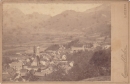 liezen-hartkarton_eisler_um_1890.jpg
