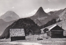 liezen-hintereggeralm_mit_grimming.jpg