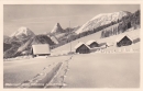liezen-hintereggeralm_um_1935.jpg