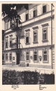 liezen-hotel_fuchs_um_1950.jpg