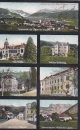 liezen-mehrbildkarte_1909.jpg