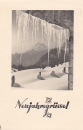 liezen-neujahrsgruesse_von_der_hintereggeralm_1942.jpg